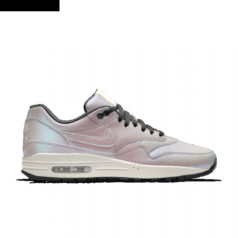 Nike Air Max 1 Naiset