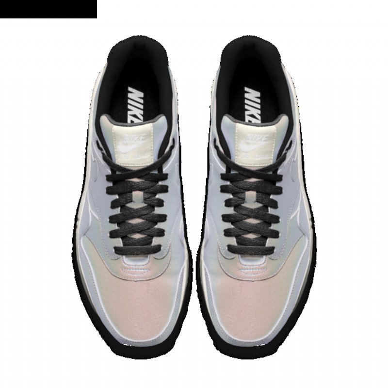 Nike Air Max 1 Naiset