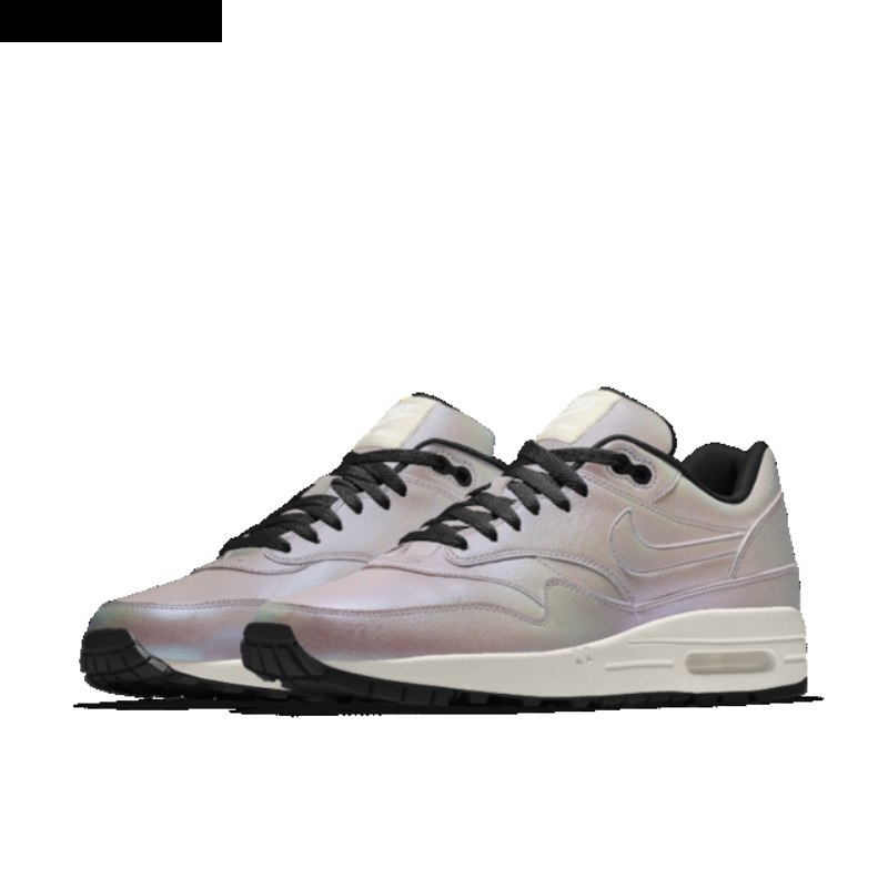 Nike Air Max 1 Naiset