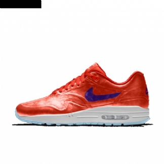 Nike Air Max 1 Naiset Hyp