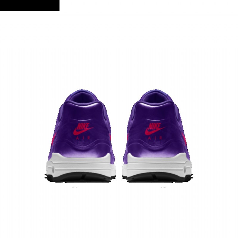 Nike Air Max 1 Naiset Hyp