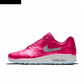 Nike Air Max 1 Naiset Hyp