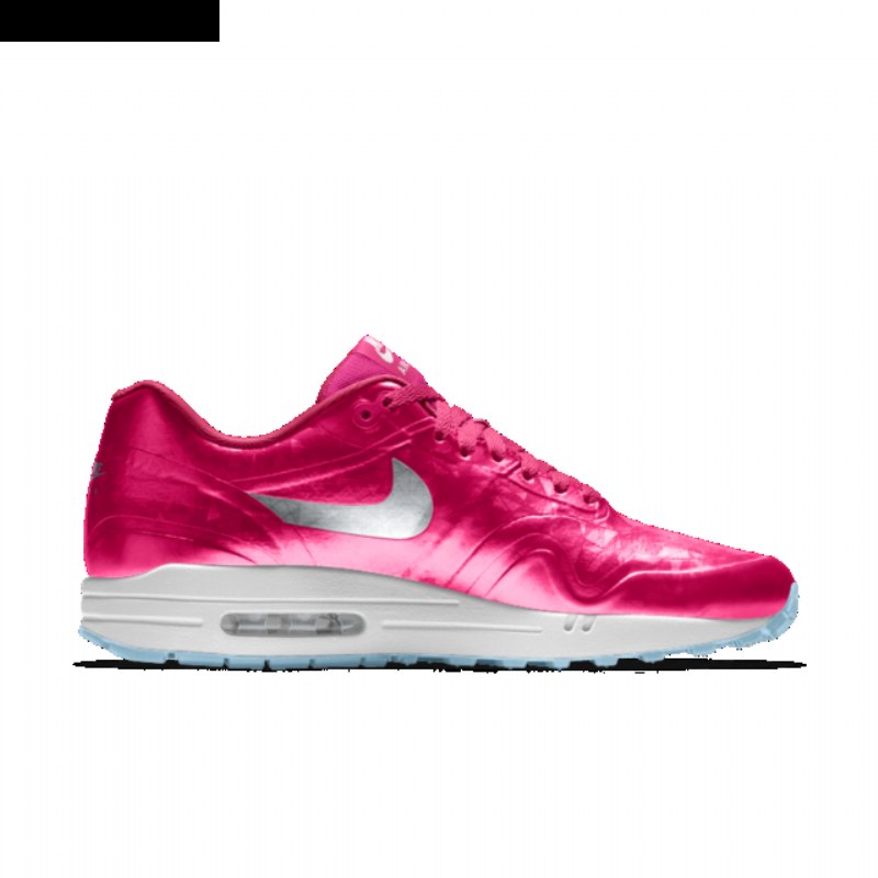 Nike Air Max 1 Naiset Hyp