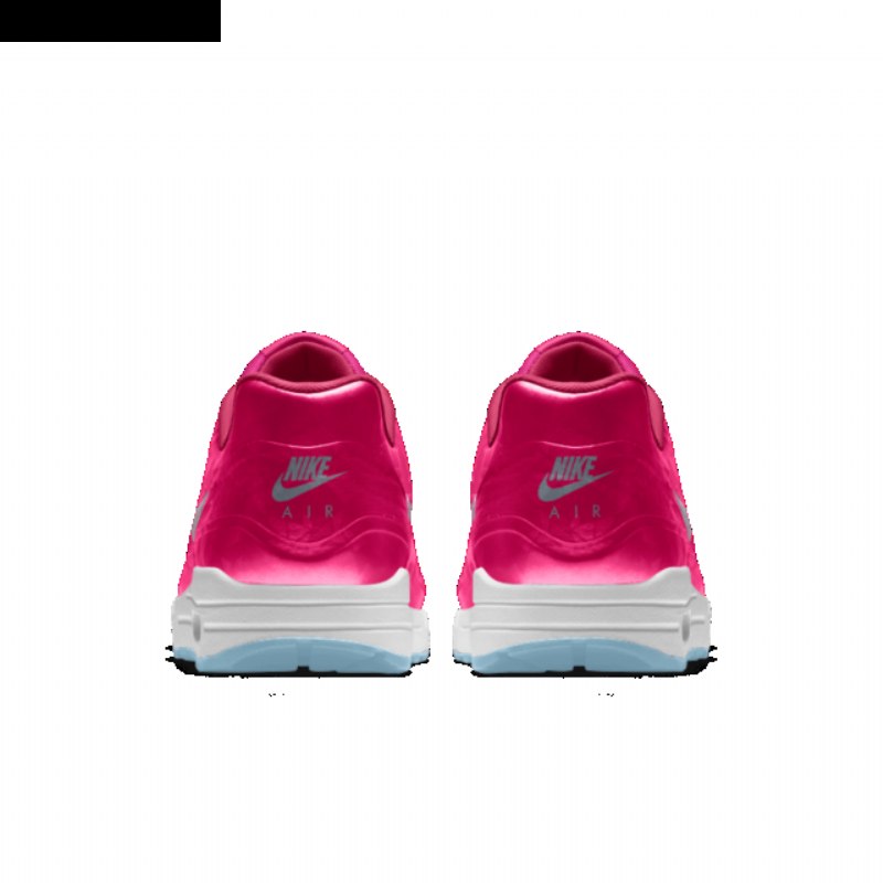 Nike Air Max 1 Naiset Hyp