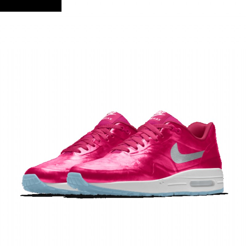 Nike Air Max 1 Naiset Hyp