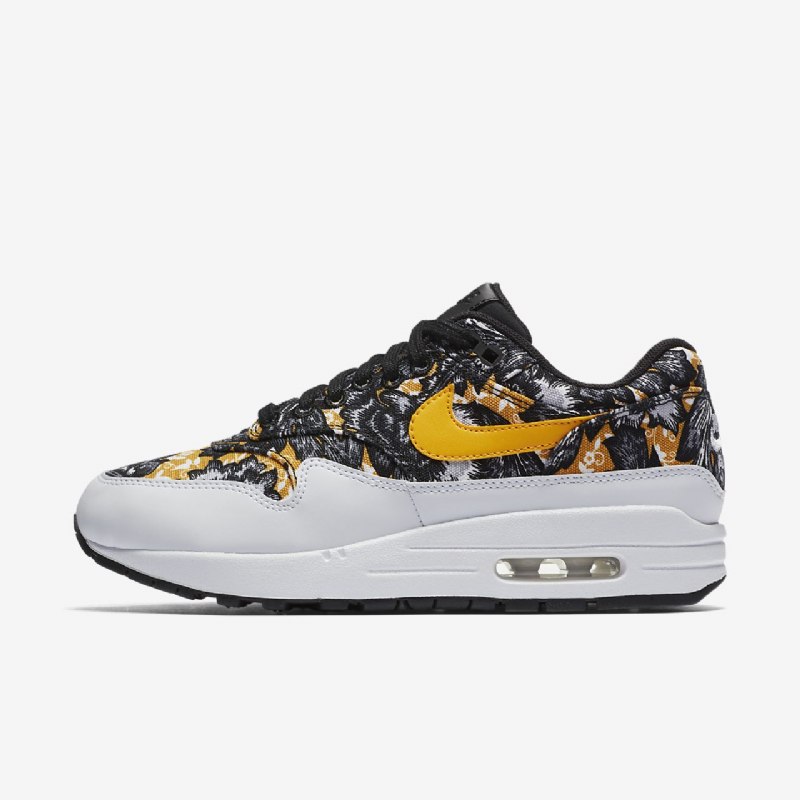 Nike Air Max 1 Naisten Kengät