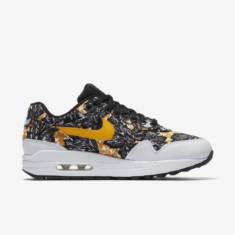 Nike Air Max 1 Naisten Kengät