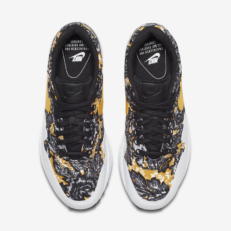 Nike Air Max 1 Naisten Kengät
