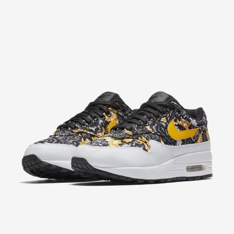 Nike Air Max 1 Naisten Kengät