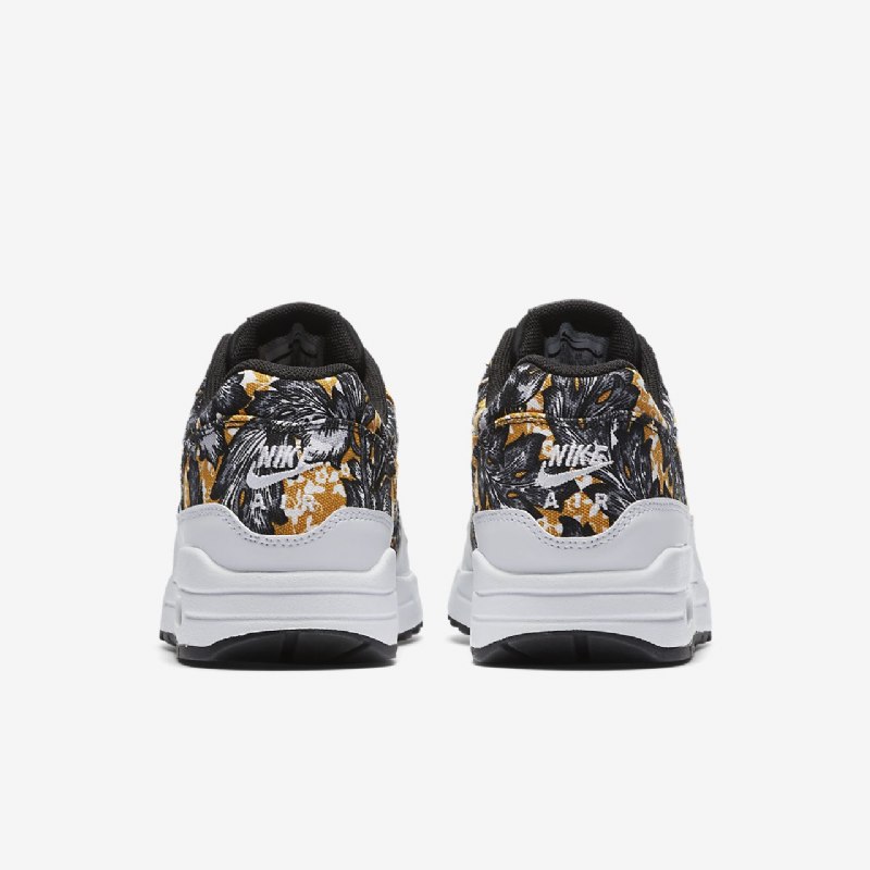 Nike Air Max 1 Naisten Kengät