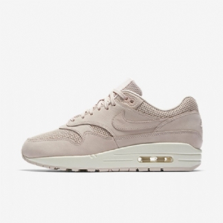 Nike Air Max 1 Naisten Pinnacle
