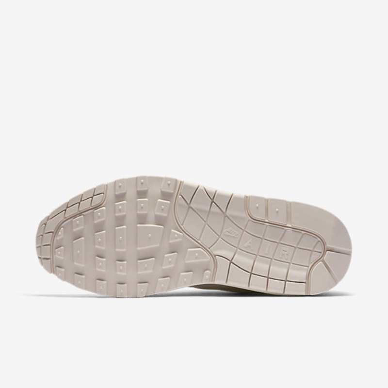 Nike Air Max 1 Naisten Pinnacle