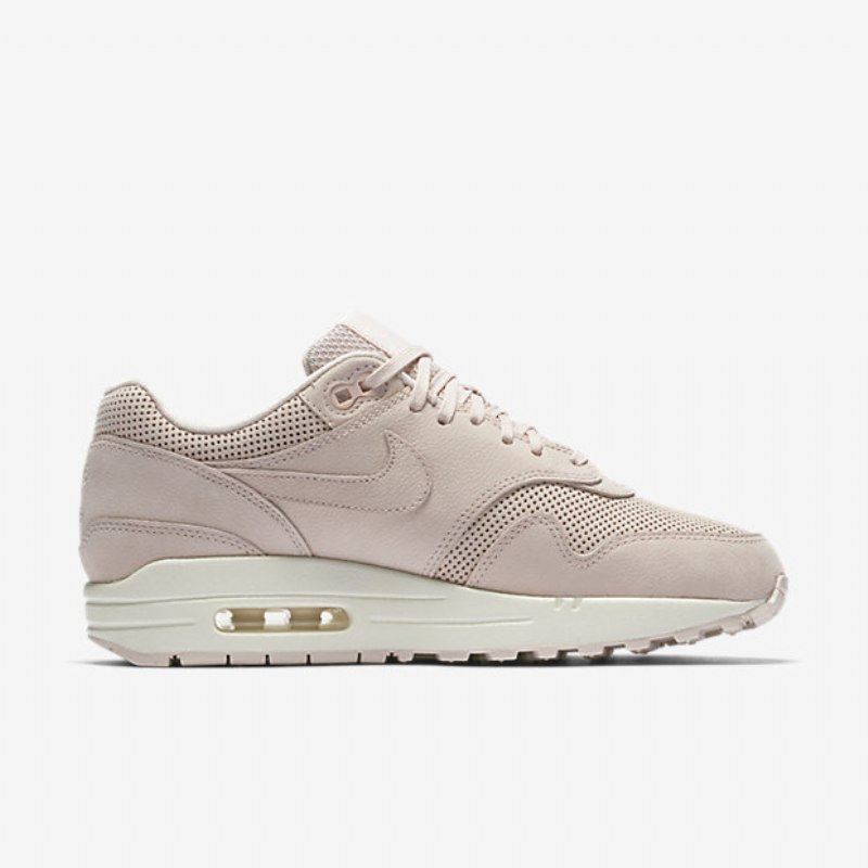 Nike Air Max 1 Naisten Pinnacle