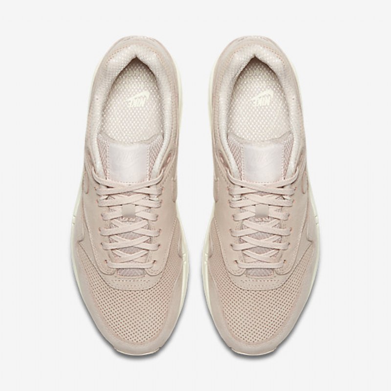 Nike Air Max 1 Naisten Pinnacle