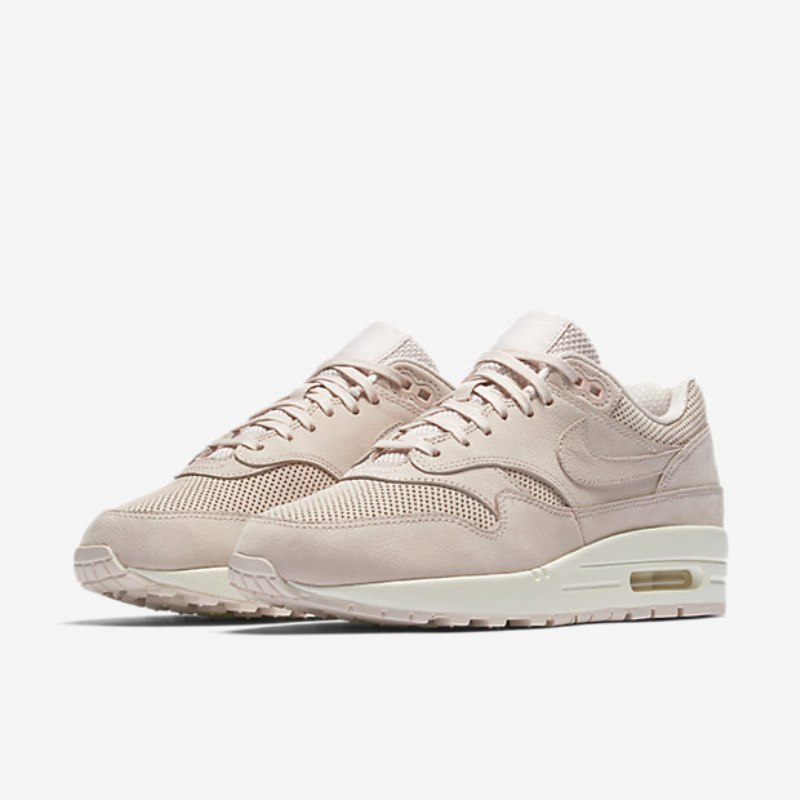 Nike Air Max 1 Naisten Pinnacle