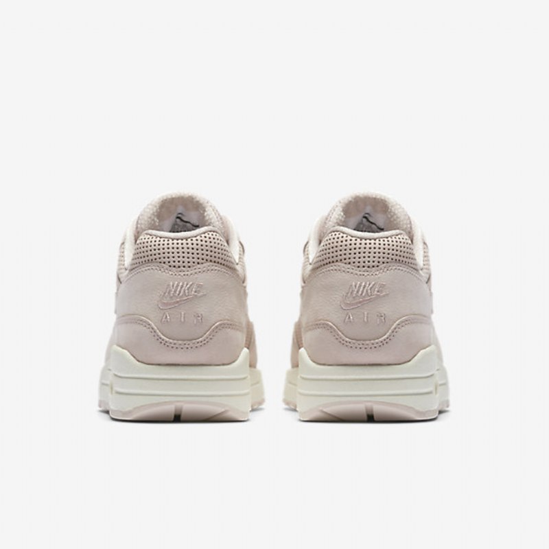 Nike Air Max 1 Naisten Pinnacle