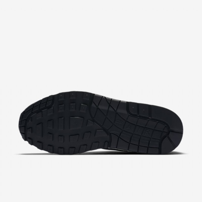 Nike Air Max 1 Naisten Pinnacle Black Sail
