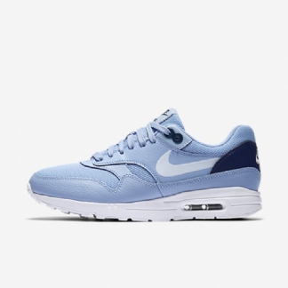 Nike Air Max 1 Naisten Ultra 2.0