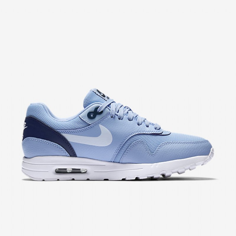Nike Air Max 1 Naisten Ultra 2.0