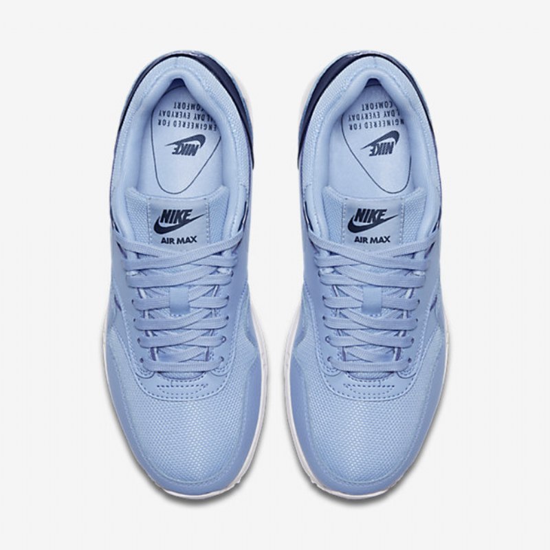 Nike Air Max 1 Naisten Ultra 2.0