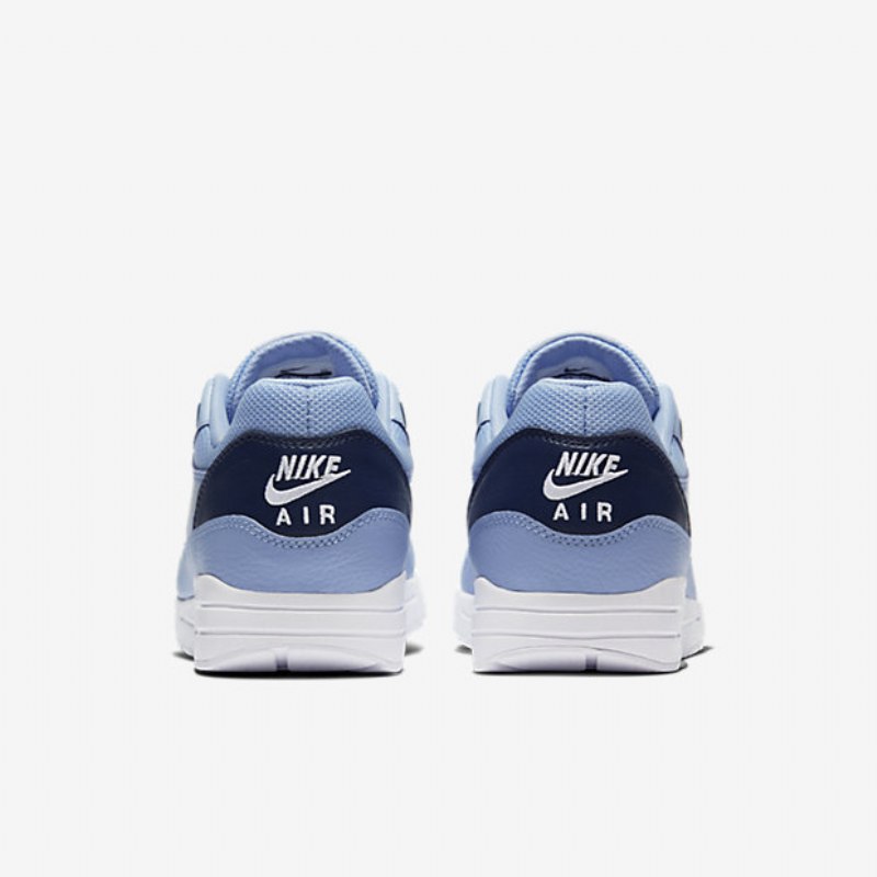 Nike Air Max 1 Naisten Ultra 2.0