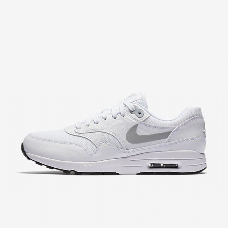Nike Air Max 1 Naisten Ultra 2.0