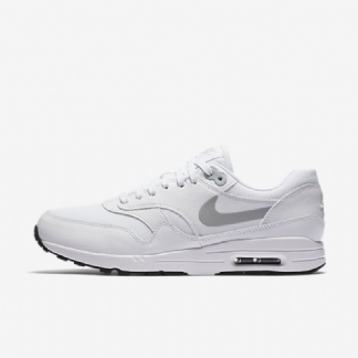Nike Air Max 1 Naisten Ultra 2.0
