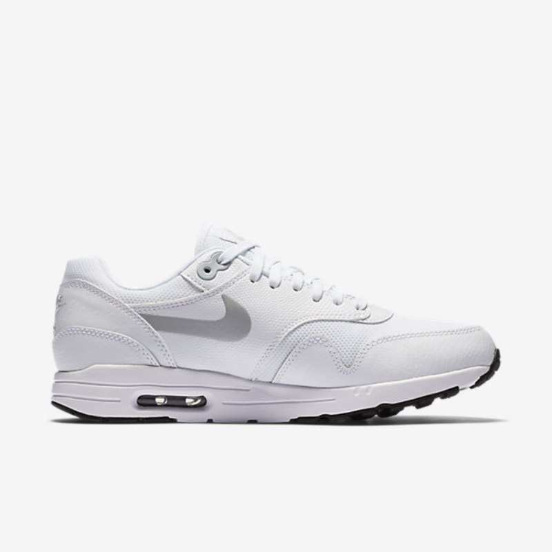 Nike Air Max 1 Naisten Ultra 2.0
