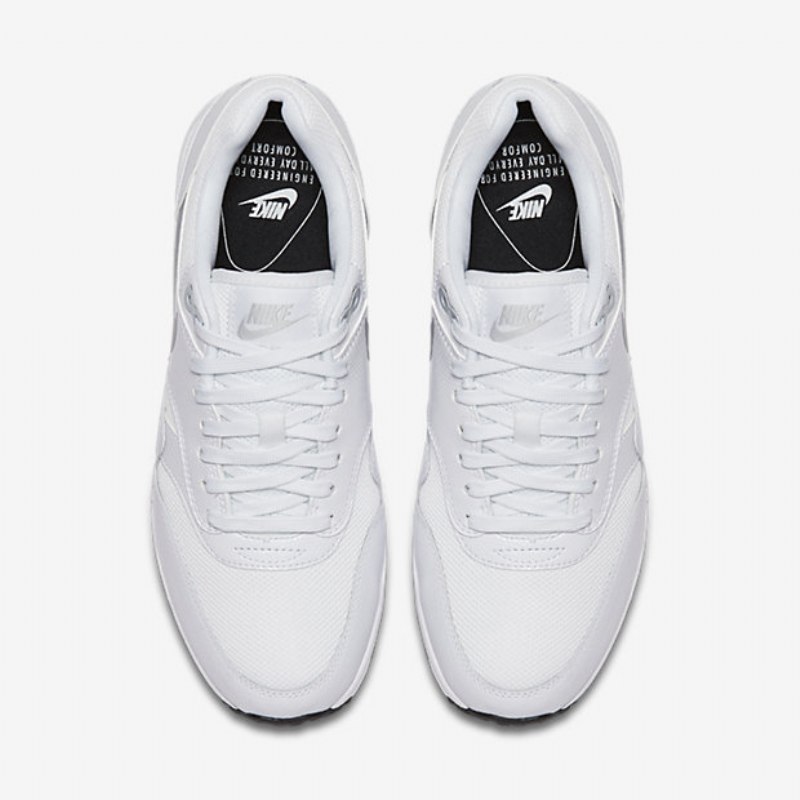 Nike Air Max 1 Naisten Ultra 2.0