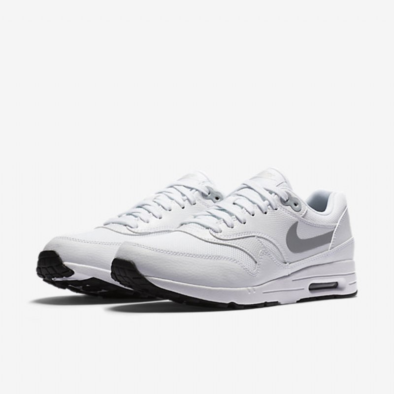 Nike Air Max 1 Naisten Ultra 2.0