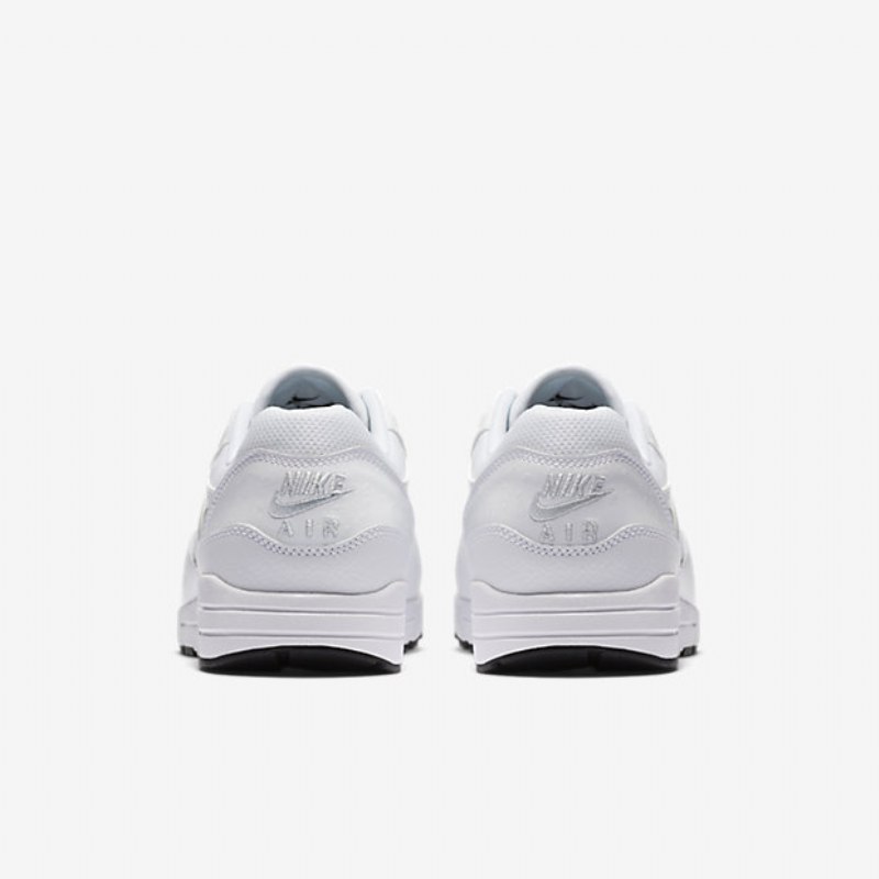 Nike Air Max 1 Naisten Ultra 2.0