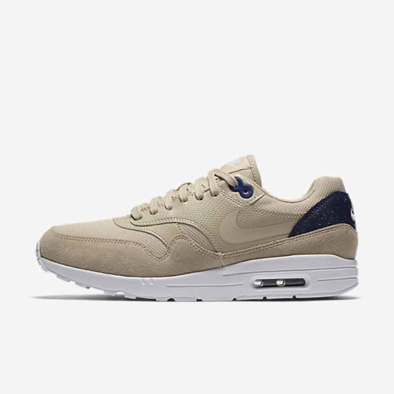 Nike Air Max 1 Naisten Ultra 2.0 Oats Binäärisininen