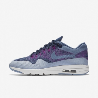 Nike Air Max 1 Naisten Ultra Flyknit