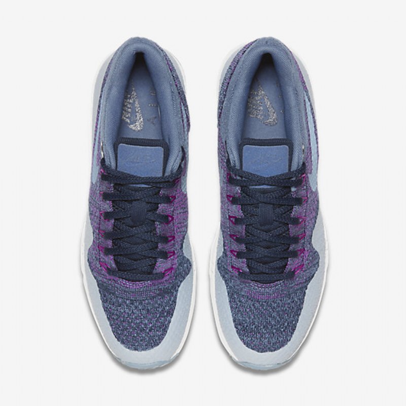 Nike Air Max 1 Naisten Ultra Flyknit