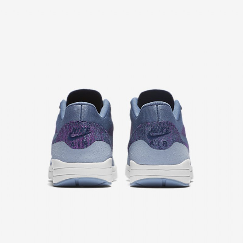 Nike Air Max 1 Naisten Ultra Flyknit