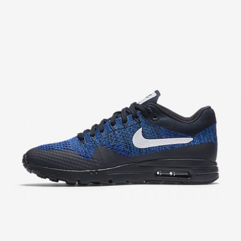 Nike Air Max 1 Naisten Ultra Flyknit