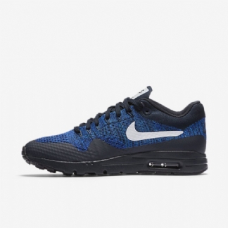 Nike Air Max 1 Naisten Ultra Flyknit