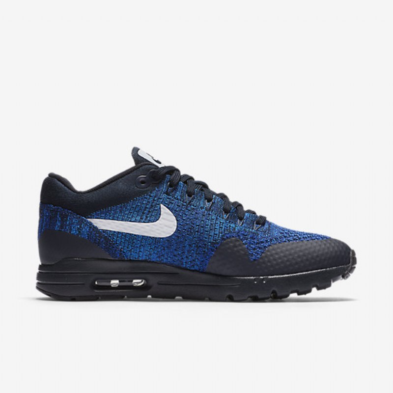 Nike Air Max 1 Naisten Ultra Flyknit