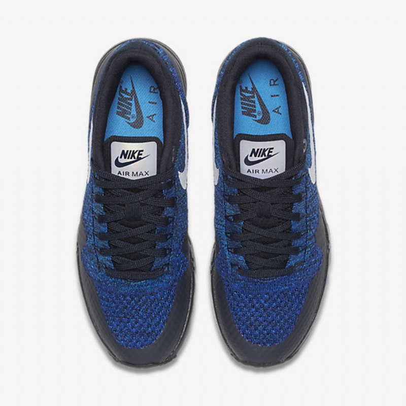 Nike Air Max 1 Naisten Ultra Flyknit
