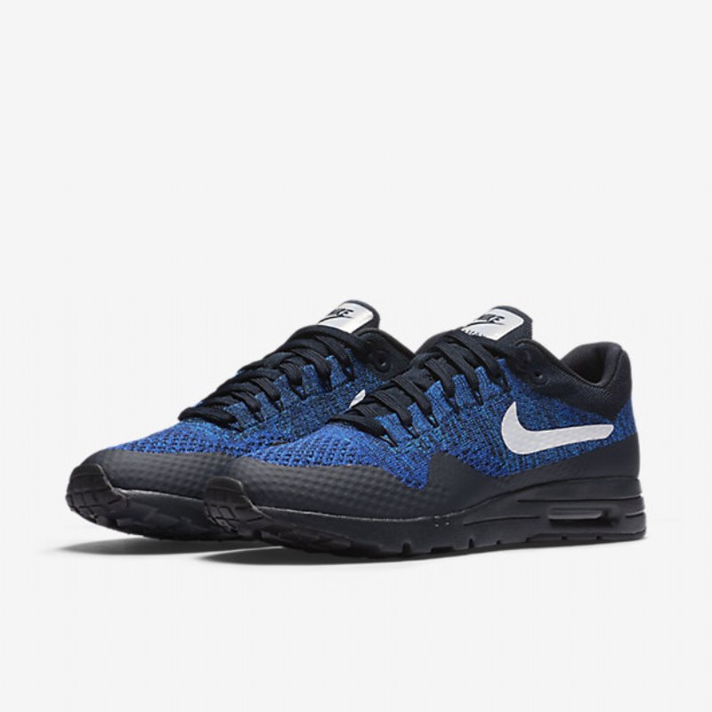 Nike Air Max 1 Naisten Ultra Flyknit