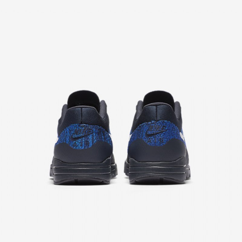Nike Air Max 1 Naisten Ultra Flyknit