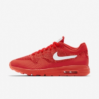 Nike Air Max 1 Naisten Ultra Flyknit
