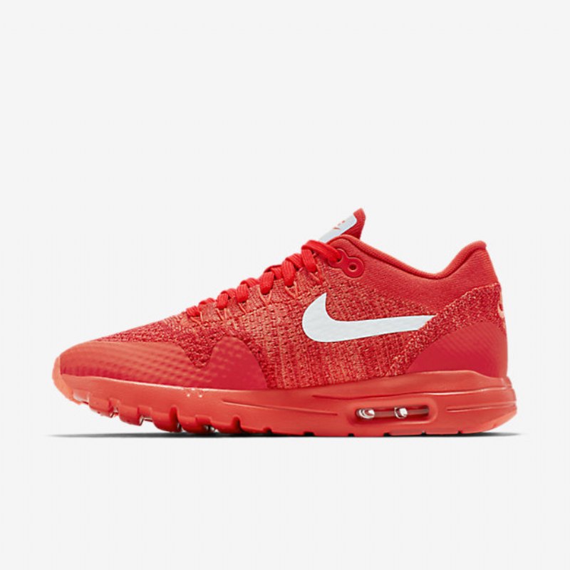 Nike Air Max 1 Naisten Ultra Flyknit