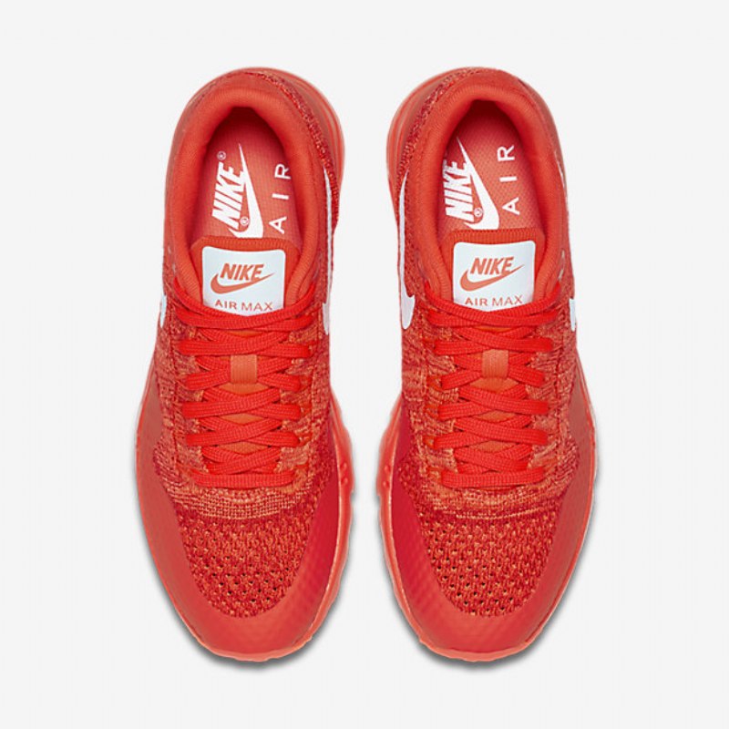 Nike Air Max 1 Naisten Ultra Flyknit