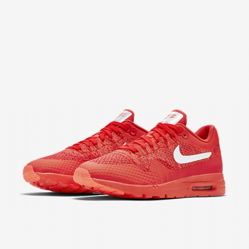 Nike Air Max 1 Naisten Ultra Flyknit