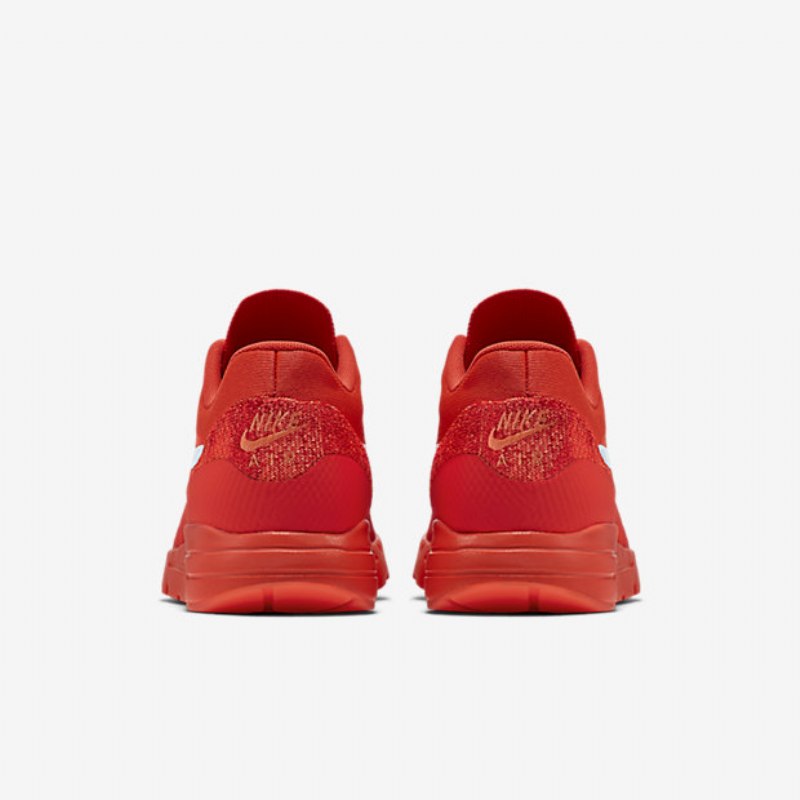 Nike Air Max 1 Naisten Ultra Flyknit