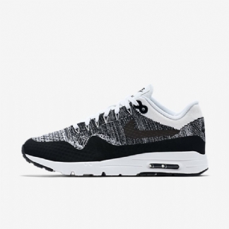 Nike Air Max 1 Naisten Ultra Flyknit
