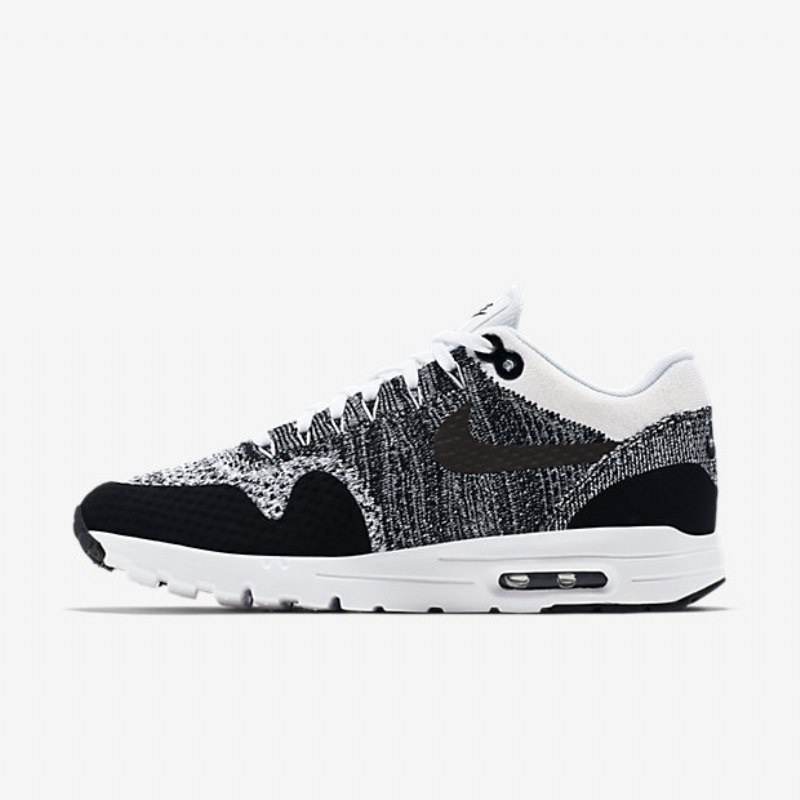 Nike Air Max 1 Naisten Ultra Flyknit
