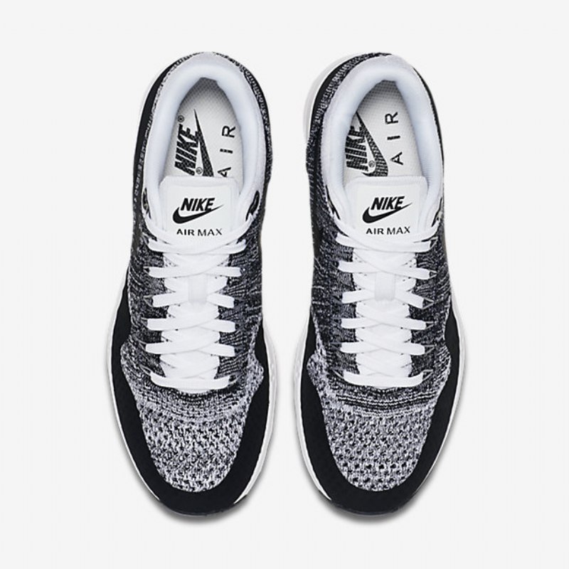 Nike Air Max 1 Naisten Ultra Flyknit