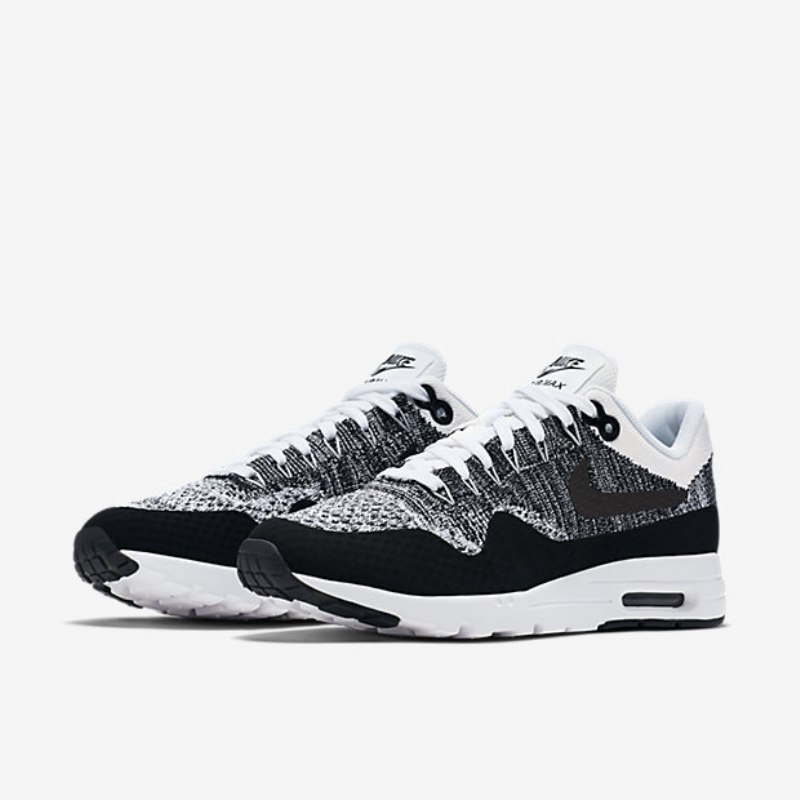 Nike Air Max 1 Naisten Ultra Flyknit